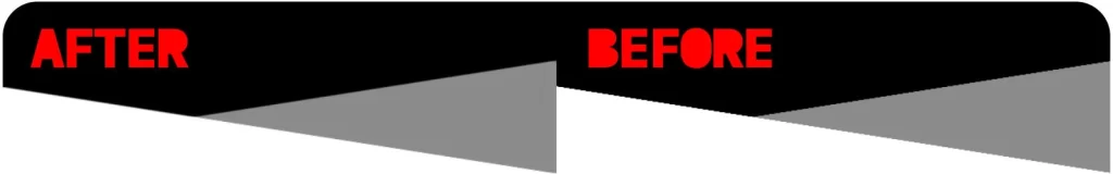 图片[2]-FXAA v1.1抗锯齿插件-太阳鸽鸽资源站