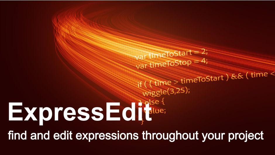 图片[1]-pt_ExpressEdit 2.7 Win 表达式错误查找修改脚本＋使用教程-太阳鸽鸽资源站