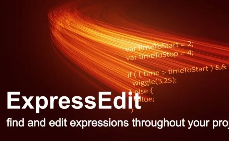 pt_ExpressEdit 2.7 Win 表达式错误查找修改脚本＋使用教程-太阳鸽鸽资源站