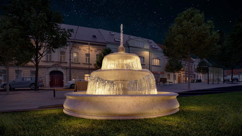 图片[3]-Aquatiq V2.0.0 水流喷泉特效预设-太阳鸽鸽资源站