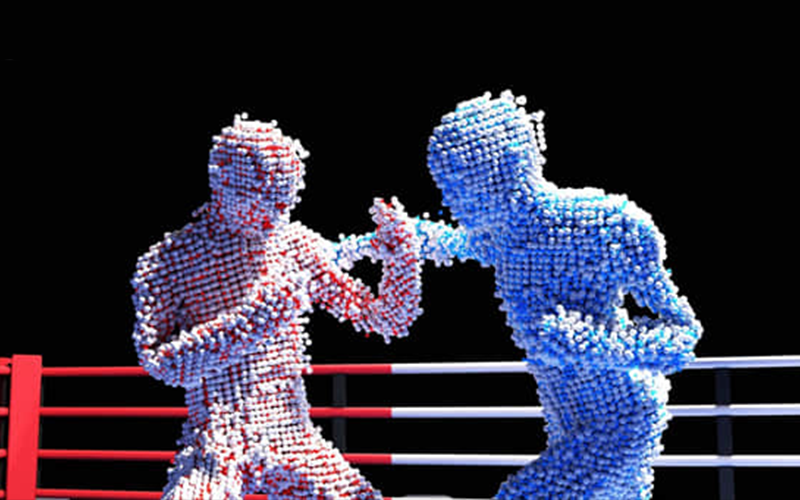 Molecular Plus v1.20.1 三维模型分子模拟粒子解算插件-太阳鸽鸽资源站