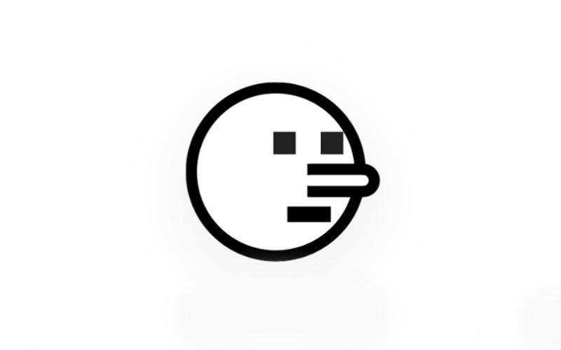 Pinokio-AI桌面应用浏览器-太阳鸽鸽资源站