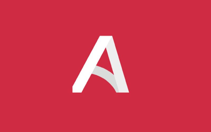 ArmorPaint-专业级3D PBR纹理绘制软件-太阳鸽鸽资源站