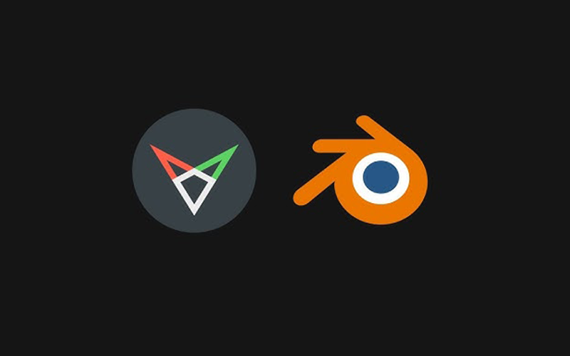 fSpy Importer-fSpy的官方Blender导入桥接工具-太阳鸽鸽资源站