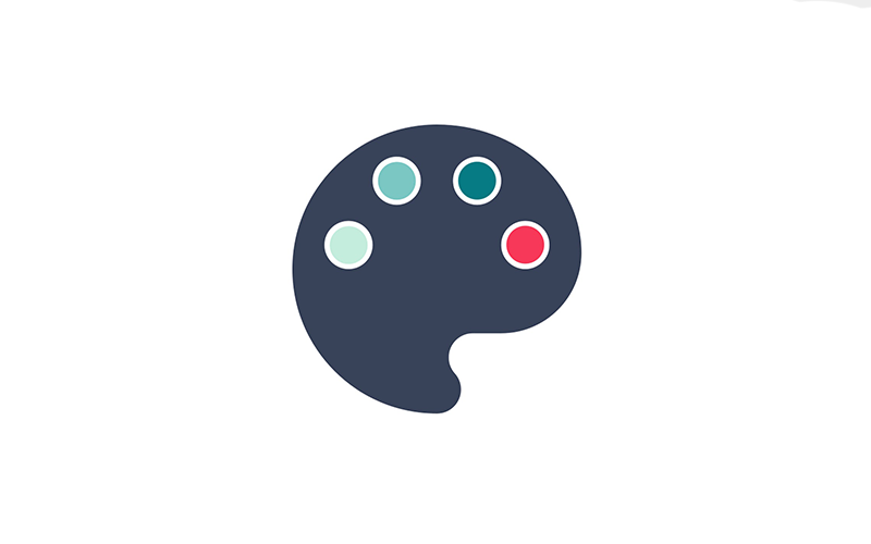 cgbookcase PBR 材质贴图在线资源库-太阳鸽鸽资源站