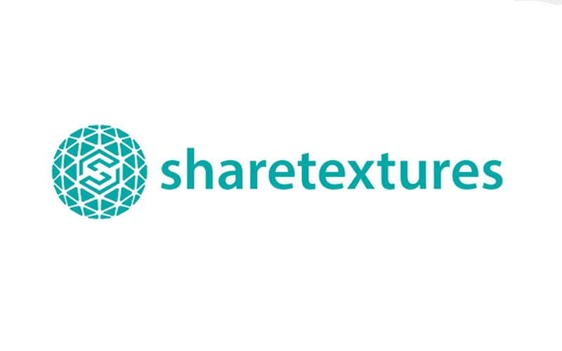 ShareTextures 免费开源高清3D资产资源库-太阳鸽鸽资源站