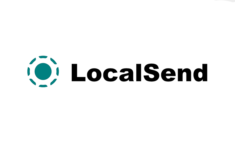 LocalSend-免费、开源、跨平台的局域网文件传输工具-太阳鸽鸽资源站