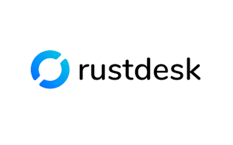 RustDesk 远程桌面控制软件-太阳鸽鸽资源站