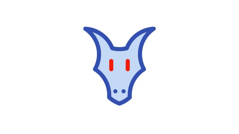 Glaxnimate-轻量级矢量动画创作软件-太阳鸽鸽资源站