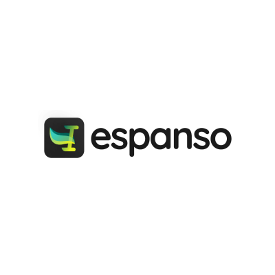 Espanso 系统级全局文本扩展工具-太阳鸽鸽资源站