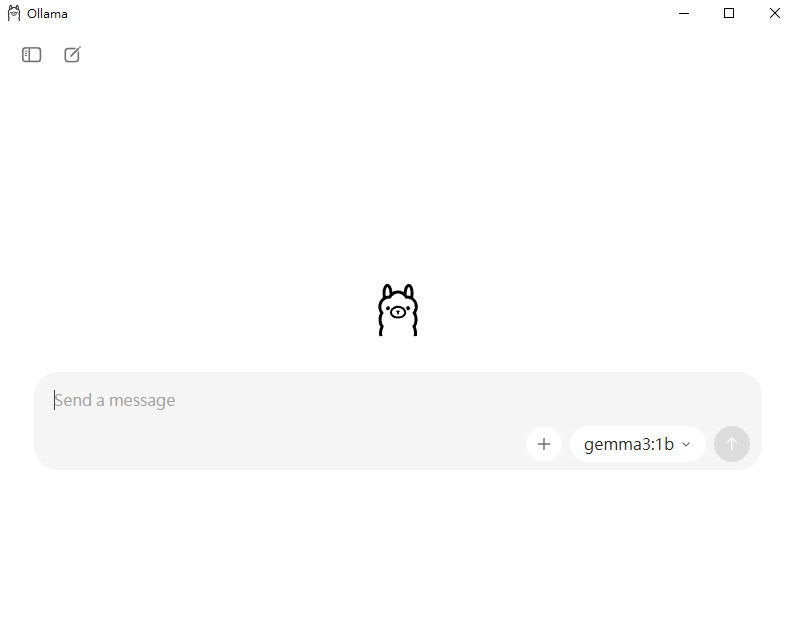 图片[1]-Ollama-本地大语言模型（LLM）运行框架-太阳鸽鸽资源站