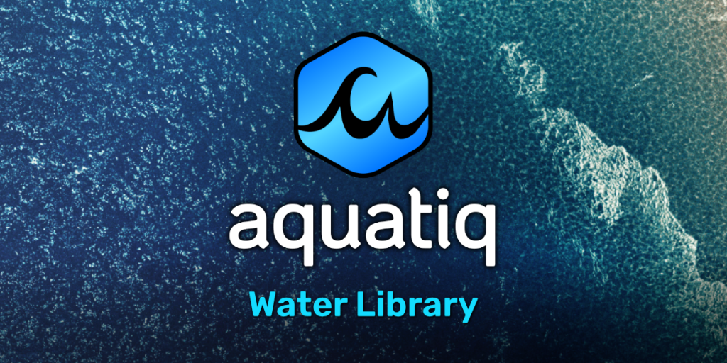 图片[1]-Aquatiq V2.0.0 水流喷泉特效预设-太阳鸽鸽资源站