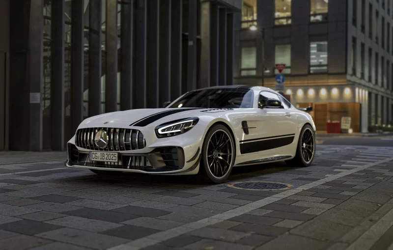 CGI.Backgrounds 商业级HDRI环境光与实拍背板在线资产平台-太阳鸽鸽资源站