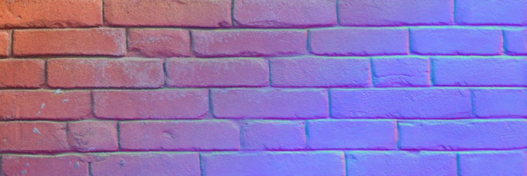 图片[1]-DeepBump 单图生成法线和高度图插件-太阳鸽鸽资源站