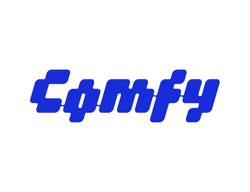 ComfyUI-AI图形用户界面-太阳鸽鸽资源站