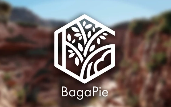 BagaPie v10.4.16+Modifier Assets模型资产包-太阳鸽鸽资源站