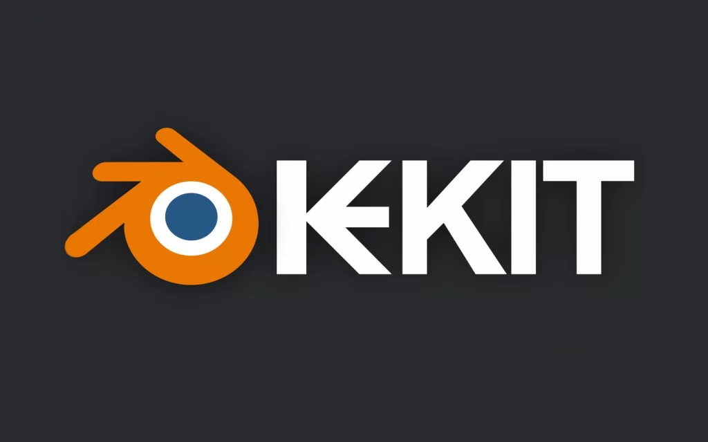 图片[1]-Kekit v3.56 Pro 脚本小功能工具插件-太阳鸽鸽资源站