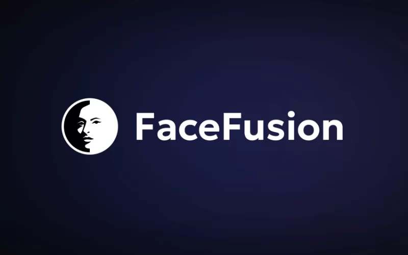 FaceFusion-下一代 AI 人脸替换与视频处理框架-太阳鸽鸽资源站