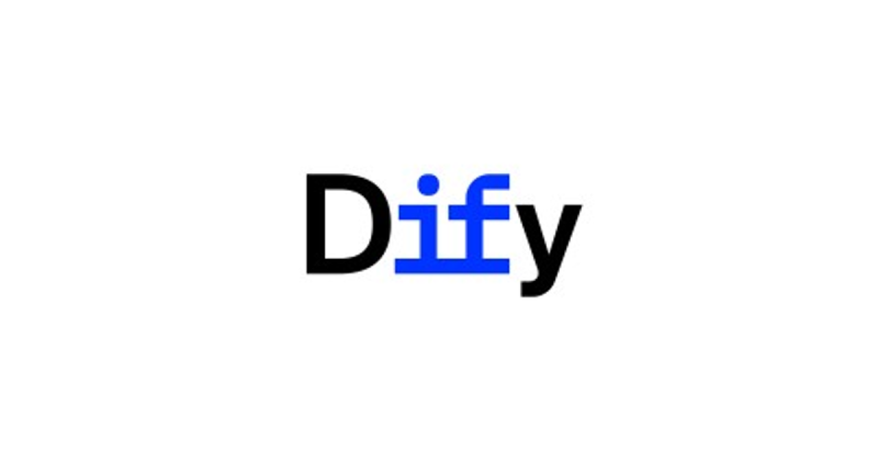 Dify-开源大语言模型（LLM）应用开发平台-太阳鸽鸽资源站