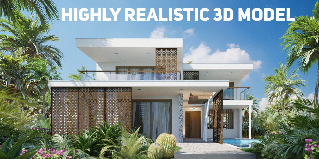 图片[3]-Vegetation Pro V5.1.1 花园植物树木预设库-太阳鸽鸽资源站