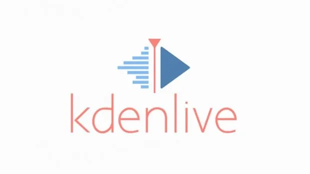 Kdenlive-专业非线性视频剪辑软件-太阳鸽鸽资源站