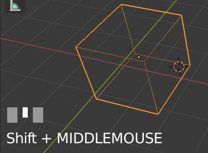 图片[1]-Shortcut VUr 快捷键显示插件-太阳鸽鸽资源站