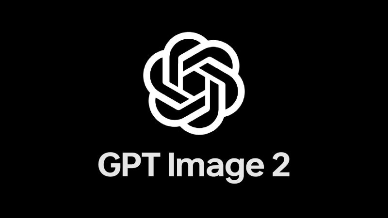 强的可怕！AI生图新王Image2的20种超强用法！-太阳鸽鸽资源站