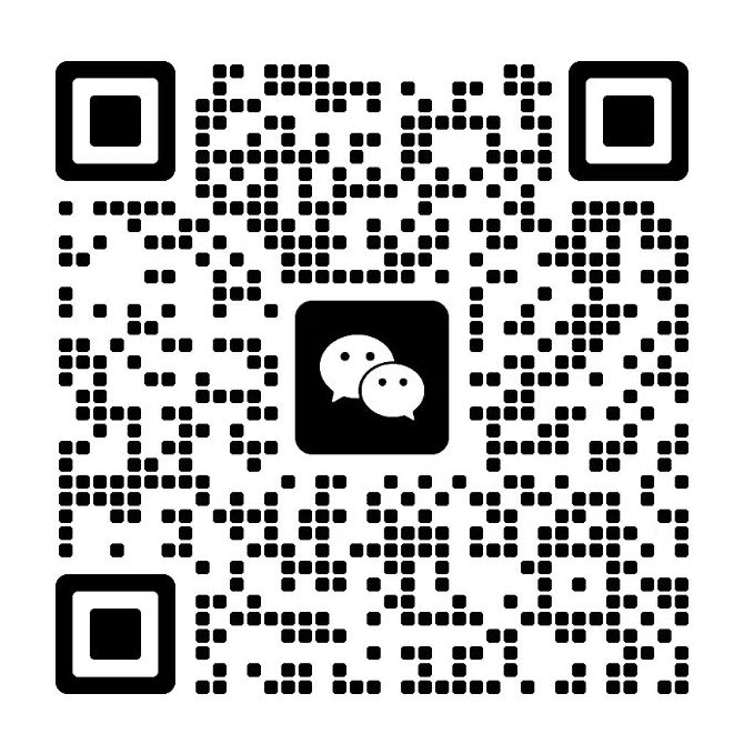 扫码添加微信-太阳鸽鸽资源站